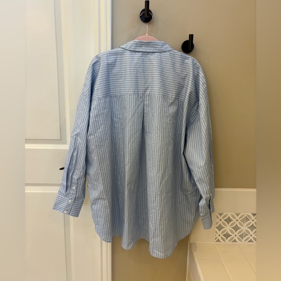 For Love and Lemons Shirt - Picture 13 of 13